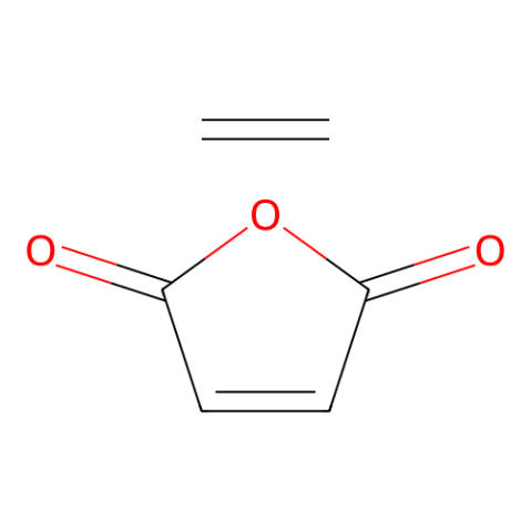aladdin 阿拉丁 P304899 聚乙烯接枝马来酸酐 9006-26-2 接枝率:8%,平均分子量:3000-8000