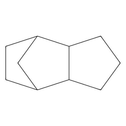 aladdin 阿拉丁 E156267 外-四氢二环戊二烯 2825-82-3 >94.0%(GC)