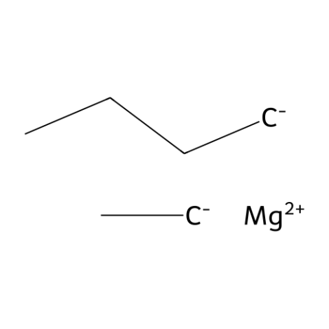 aladdin 阿拉丁 B140756 正丁基乙基镁 62202-86-2 1.0 M solution in Heptane