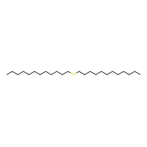 aladdin 阿拉丁 D154919 十二烷基硫醚 2469-45-6 >96.0%