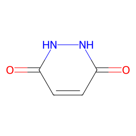 aladdin 阿拉丁 BWY397813 甲醇中抑芽丹溶液 123-33-1 1000μg/mL in Methanol，不确定度2%