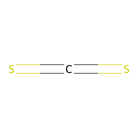 aladdin 阿拉丁 C433577 二硫化碳 75-15-0 适用于HPLC，≥99.9%