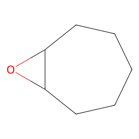 aladdin 阿拉丁 E357124 1,2-环氧环庚烷 286-45-3 95%