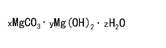 aladdin 阿拉丁 M112903 碱式碳酸镁 39409-82-0 AR,40-45% MgO basis