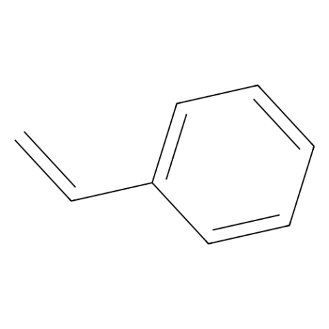 aladdin 阿拉丁 P490073 聚苯乙烯(PS) 9003-53-6