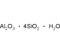 aladdin 阿拉丁 B102861 皂土 1302-78-9 Bentone SD-2,适于中高极性溶剂