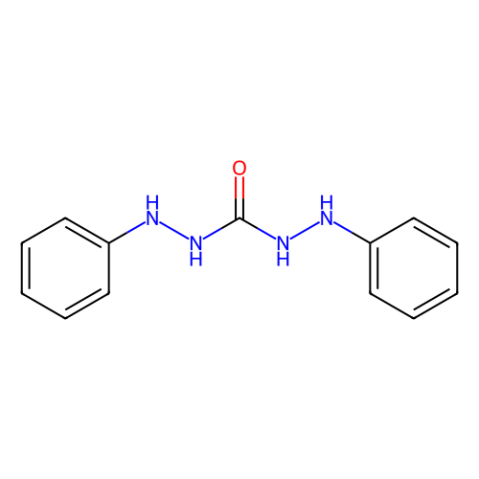 aladdin 阿拉丁 D111668 二苯氨基脲 140-22-7 ACS