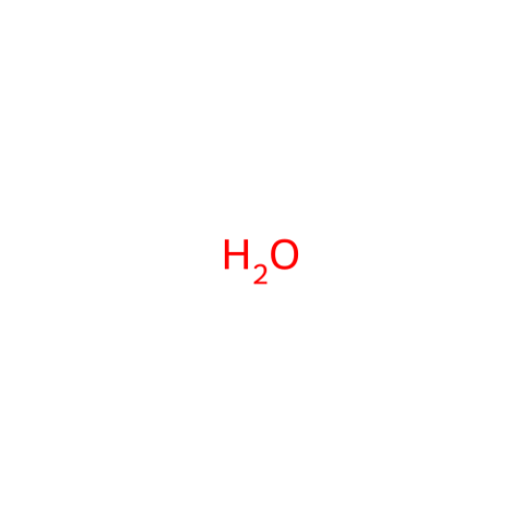 aladdin 阿拉丁 D113906 氧化氘 7789-20-0 99 atom % D