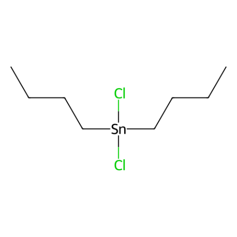 aladdin 阿拉丁 D137748 二丁基二氯化锡 683-18-1 ≥97.0%(T)