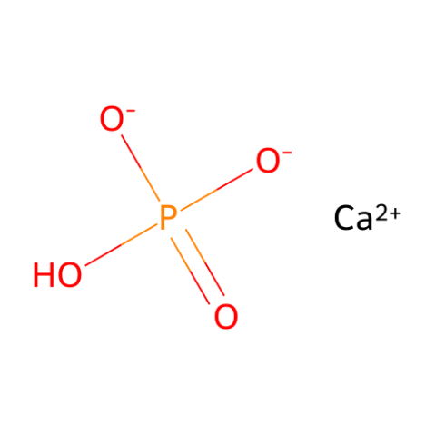 aladdin 阿拉丁 C433923 磷酸钙 二元 7757-93-9 98.0-105.0%
