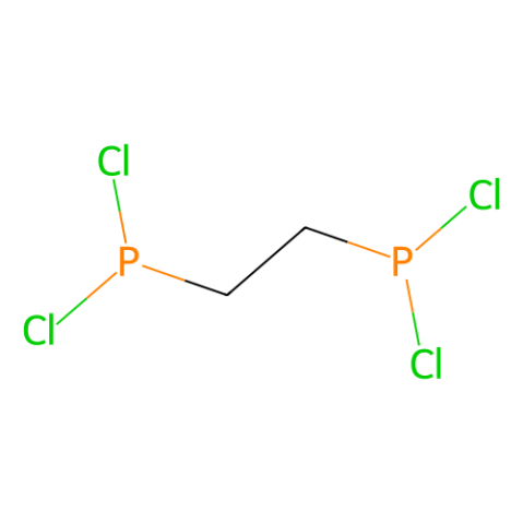aladdin 阿拉丁 B281813 1,2-双（二氯膦基）乙烷 28240-69-9 97%