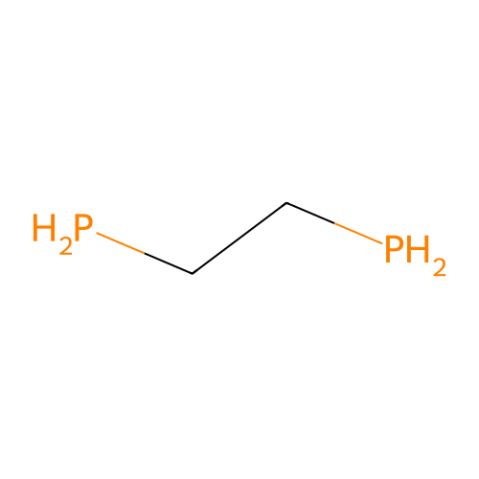 aladdin 阿拉丁 B281890 1,2-双(膦酰)乙烷 5518-62-7 99%