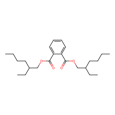 aladdin 阿拉丁 B354700 邻苯二甲酸二（2-乙基己基）酯3,4,5,6-d4 93951-87-2 ≥98%