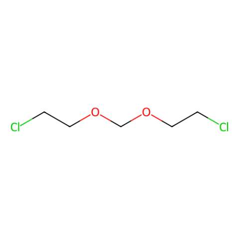 aladdin 阿拉丁 B357160 双（2-氯乙氧基）甲烷 111-91-1 ≥97%