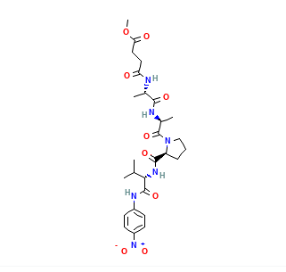 aladdin 阿拉丁 B590048 苄基2-(二乙氧基磷酰基)乙酸乙酯 7396-44-3 95%