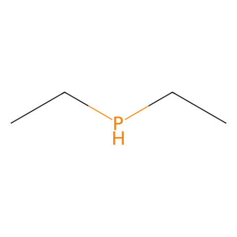 aladdin 阿拉丁 D281985 二乙基膦 627-49-6 99%(10 wt% in hexanes)