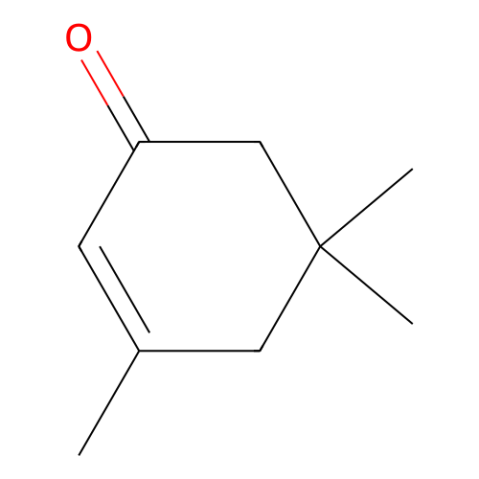 aladdin 阿拉丁 I468505 异佛尔酮-2,4,4,6,6-d? 1262769-87-8 97 atom% D, 95% (CP)