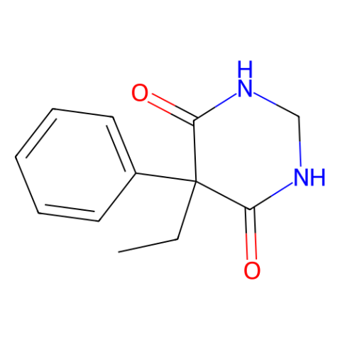 aladdin 阿拉丁 P129217 扑米酮 125-33-7 ≥98%(HPLC)