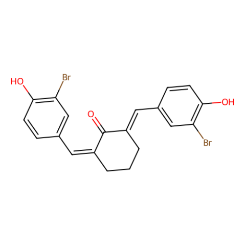 aladdin 阿拉丁 H276277 组蛋白乙酰转移酶抑制剂II 932749-62-7 ≥98%