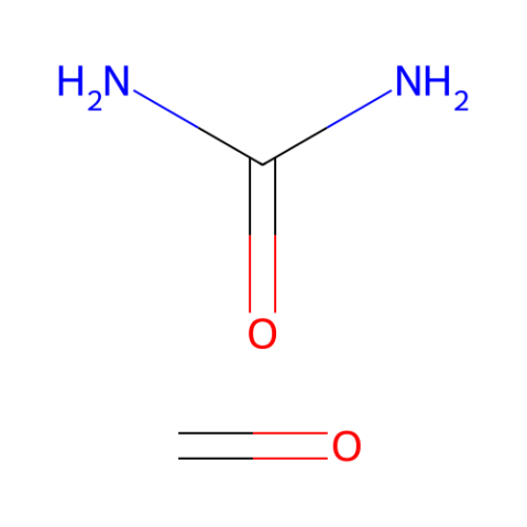aladdin 阿拉丁 U304906 脲甲醛树脂 9011-05-6 固含量60%