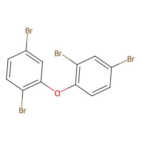 aladdin 阿拉丁 B354056 BDE No 49 solution 243982-82-3 50 μg/mL in isooctane