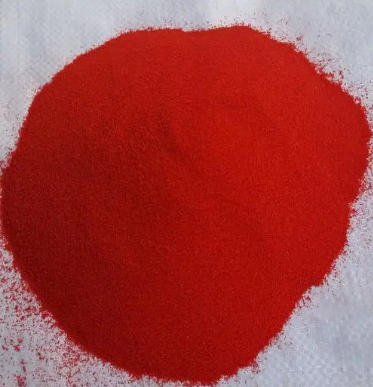 5-氟靛红；443-69-6