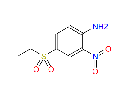 98-74-8；4-硝基苯磺酰氯