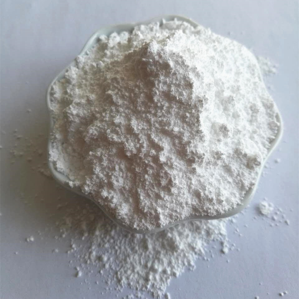 氟化钙 萤石粉