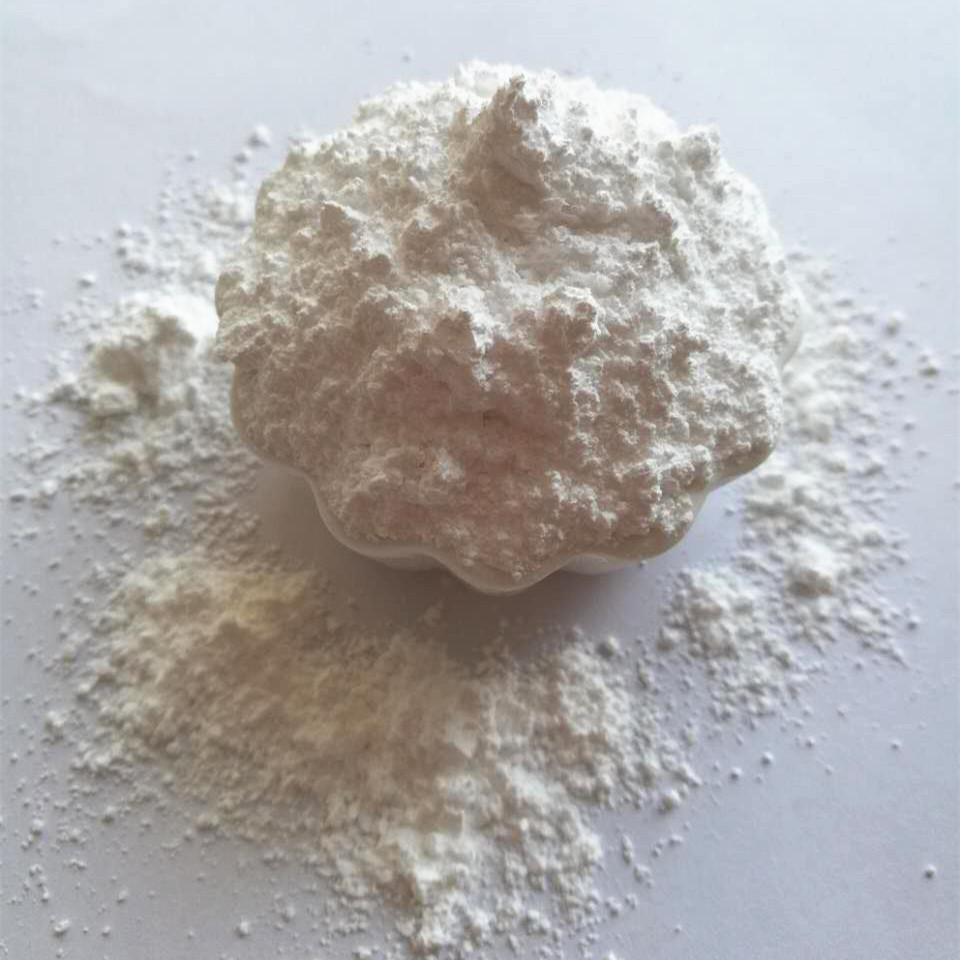 氟化钙 萤石粉