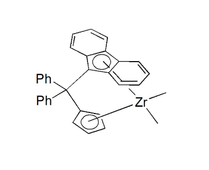 394251-98-0 ；双( 1-丁基茚基)二氯化锆