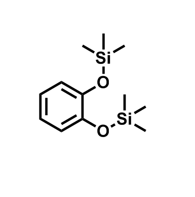 1，2-双（三甲基硅氧基）苯 5075-52-5