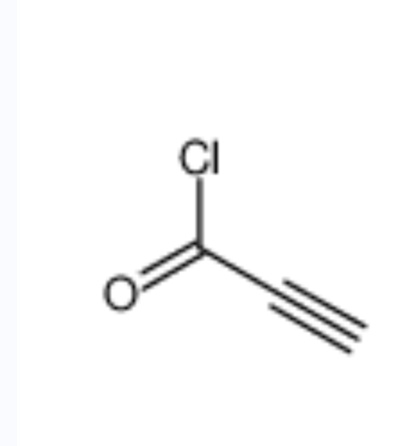 2-丙炔酰氯