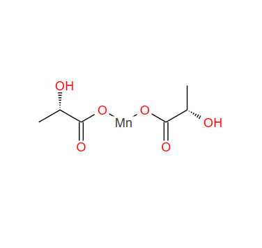 16039-56-8；Manganese dilactate；