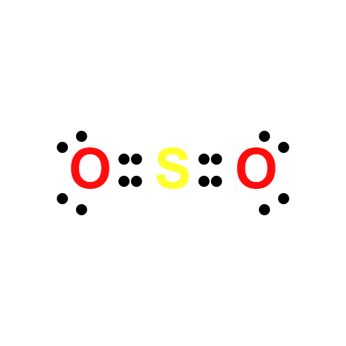 o2s_ lewis structure