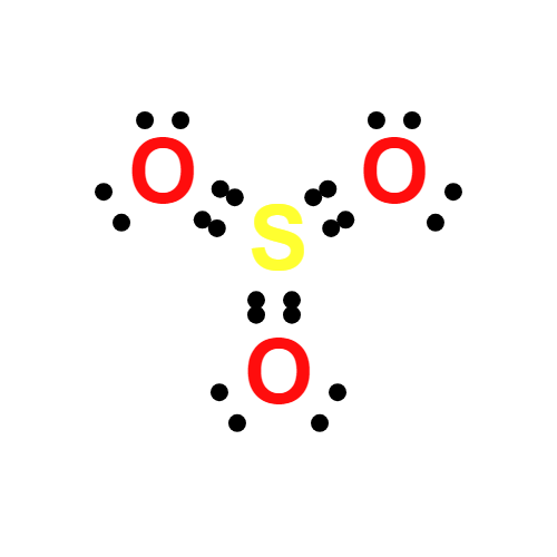o3s_2 lewis structure