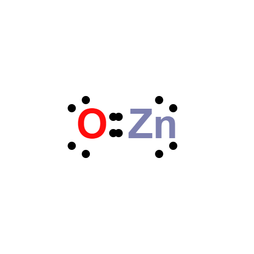 ozn lewis structure